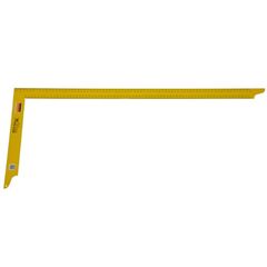  Bestseller Zimmermannswinkel | 800 mm Länge 12463235